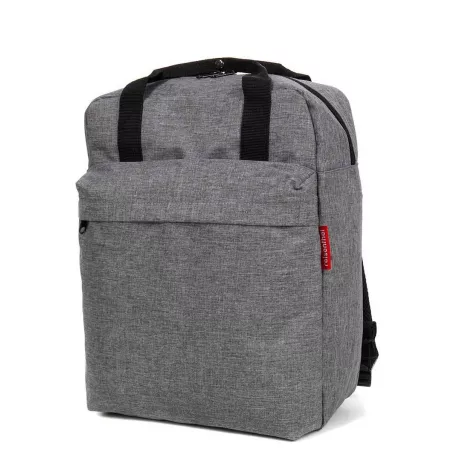 ALLDAY BACKPACK M Sac à dos...