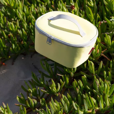 COOLERBAG S Pocket Lunch...