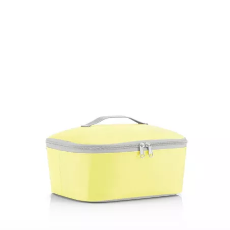 COOLERBAG M Pocket Lunch...