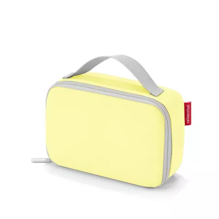 Thermocase Sac isotherme...