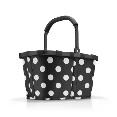CARRYBAG Panier à...