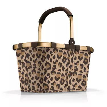 CARRYBAG Panier à...