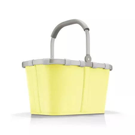 CARRYBAG Panier à...