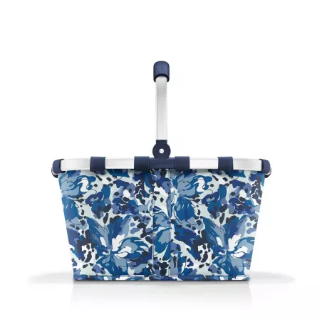CARRYBAG Panier à...