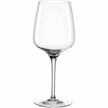 CESTI Verre à pied 28 cl...