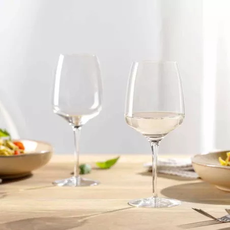 CESTI Verre à pied 36 cl...