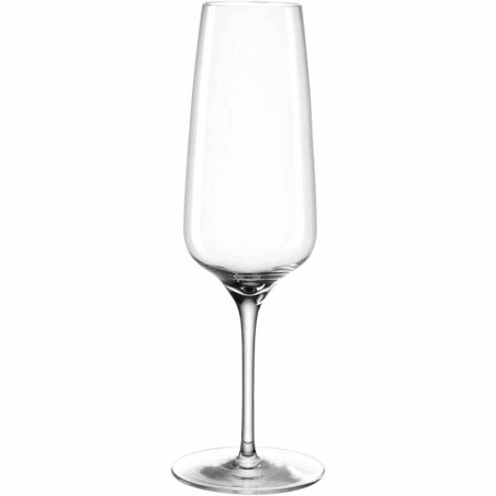 CESTI Flûte à champagne 24...