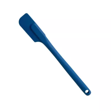 Demi-Spatule Maryse...