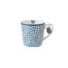 Mug Laura Ashley Floris Mini 24cl