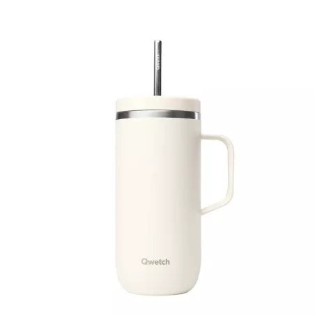 COLD CUP isotherme double...