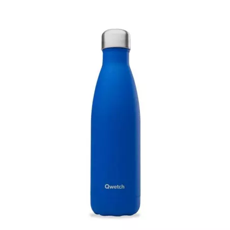 Bouteille isotherme double...