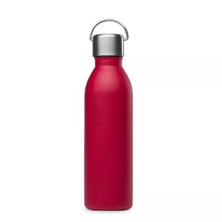 ACTIVE Bouteille isotherme...