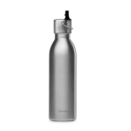 ACTIVE Bouteille isotherme...