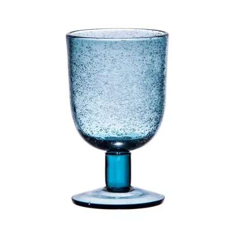 LUBERON verre à pied 28 cl...