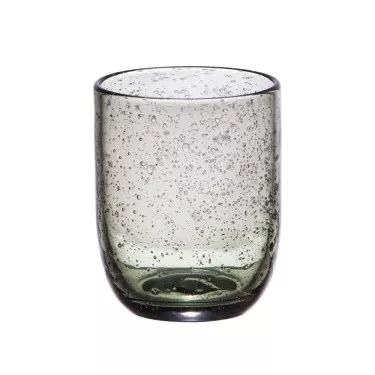 LUBERON gobelet 20 cl verre...