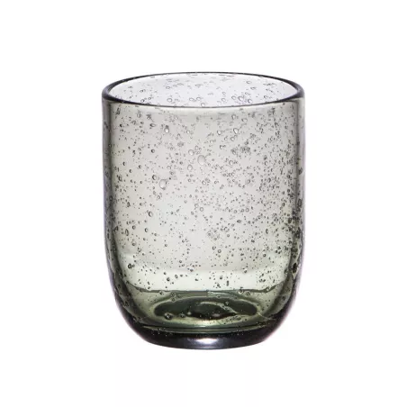 LUBERON gobelet 20 cl verre...