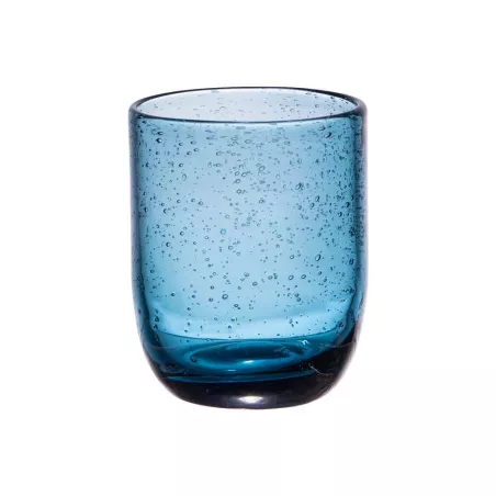 LUBERON gobelet 20 cl verre...