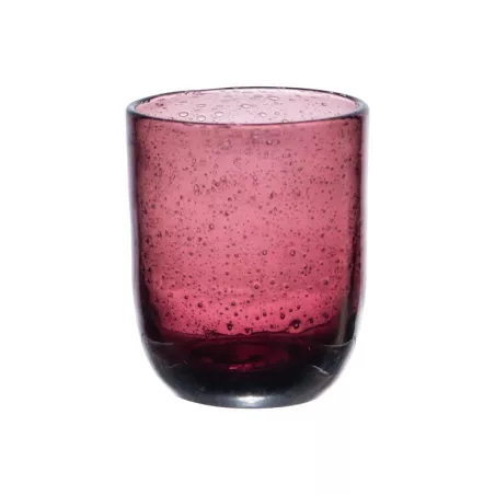 LUBERON gobelet 20 cl verre...