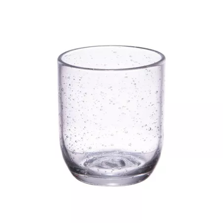 LUBERON gobelet 20 cl verre...