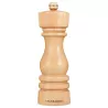 Moulin à Sel LONDON hêtre 18 cm COLE&MASON