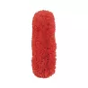 Microfibre de rechange pour Plumeau avec manche télescopique OXO