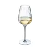 SYMETRIE Verre à pied 35 cl Krysta Chef & Sommelier - Les 6