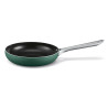 MOBI Set 4 ustensiles (2 poêles 24-28, 1 faitout 20, 1 casserole 16) BEKA SC