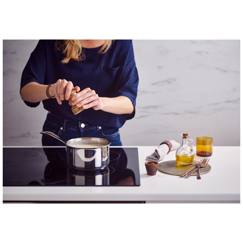 Rational iVario PRO 2-S - système de cuisson intelligent