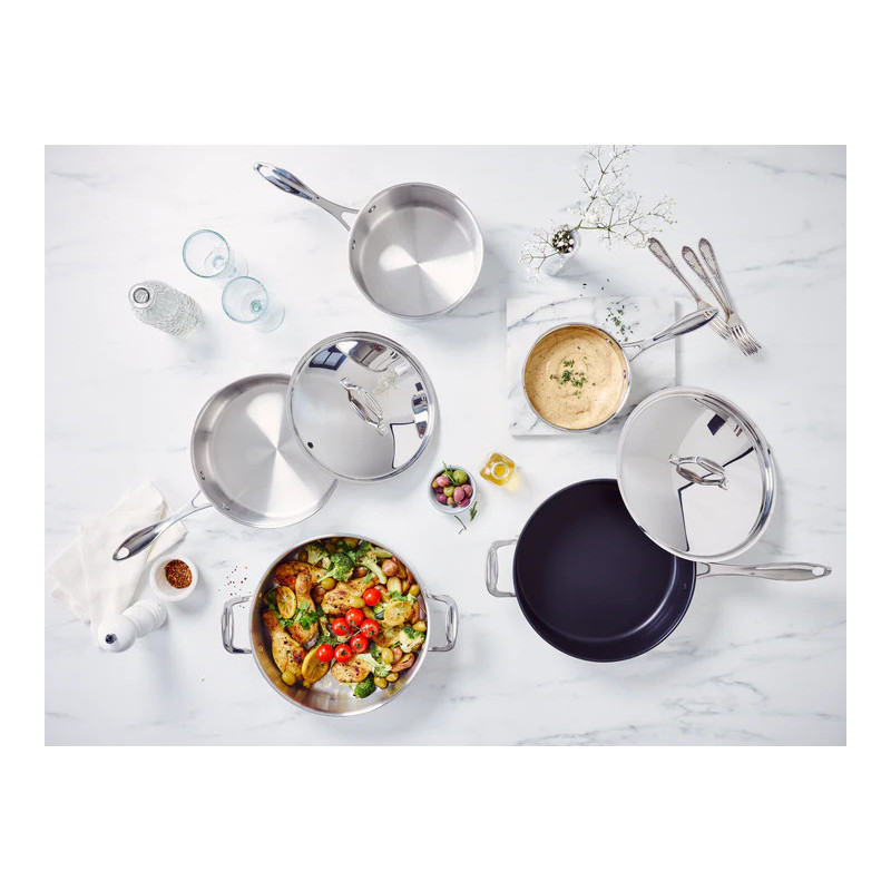 beige gres pour vos gratins ou cuissons four beau plat