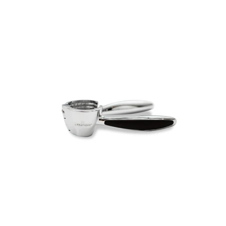 Casse noix vintage et original - La Carafe
