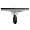 Raclette de nettoyage en inox OXO