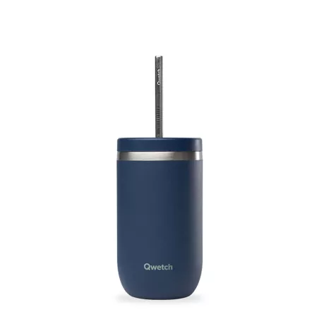COLD CUP isotherme double...