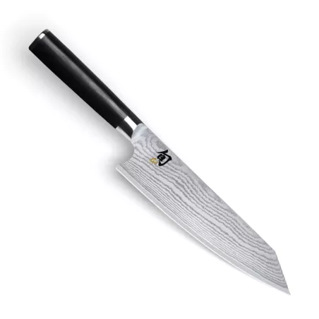 SHUN Classic Couteau Kiritsuke japonais KAI 20 cm