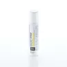 VELVET SPRAY Jaune effet velours 250 ml