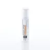 VELVET SPRAY Orange effet velours 250 ml