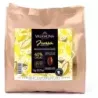 Fèves de Cacao Valrhona 1kg  Jivara Lactée 40%