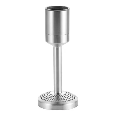 Presse purée  pour Mixeur...