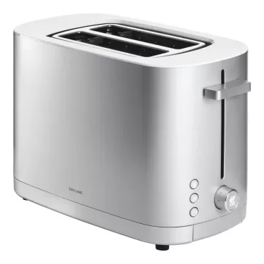 ENFINIGY Toaster Grille...