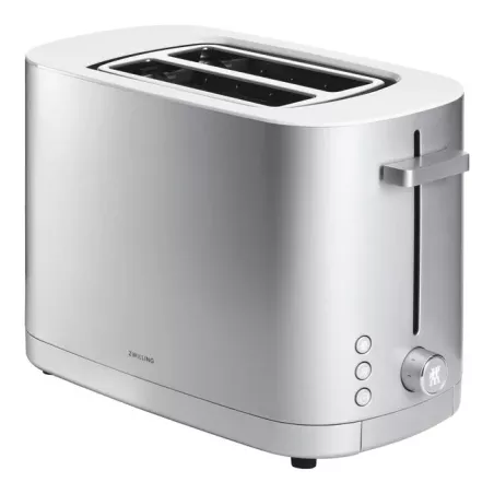 ENFINIGY Toaster Grille...