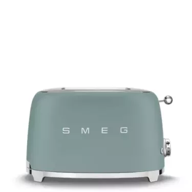 Toaster 2 tranches Grille...
