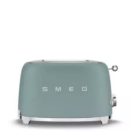 Toaster 2 tranches Grille...