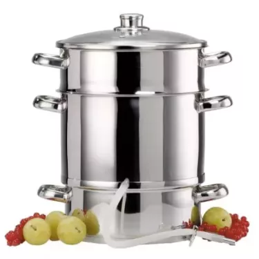 Extracteur de Jus  D26 +...