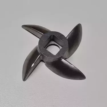 Couteau pour HACHOIR n°5600