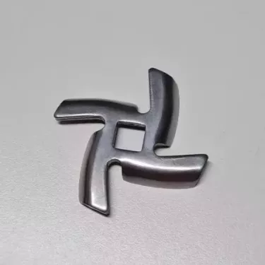 Couteau pour HACHOIR n°5650