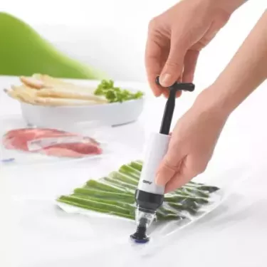 VACO Kit d´emballage sous...