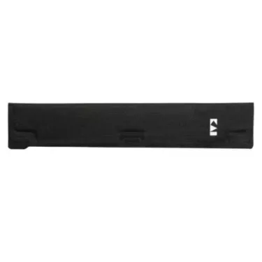 Etui Protection de Lame...