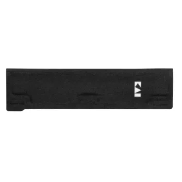 Etui Protection de Lame...