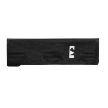 Etui Protection de Lame...
