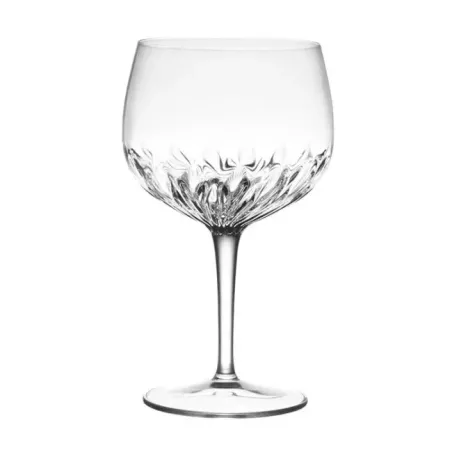 MIXOLOGY Verre Gin Coupe...