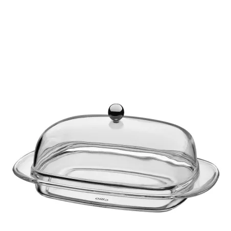 Beurrier  CILIO